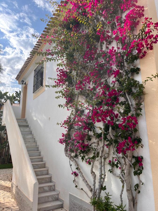 Apartamento Soleado Vera Costa, 200 M De La Playa Playas de Vera 外观 照片
