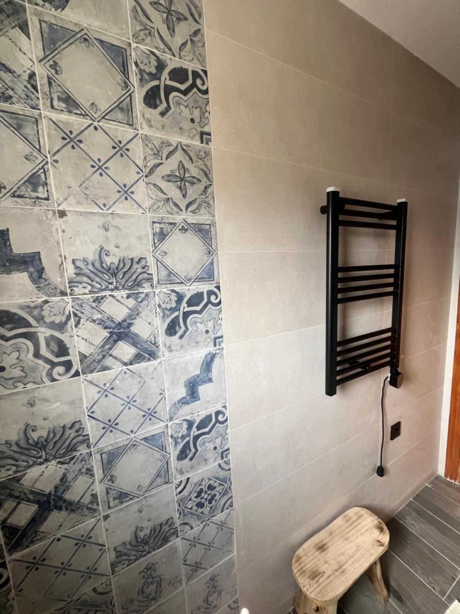 Apartamento Soleado Vera Costa, 200 M De La Playa Playas de Vera 外观 照片